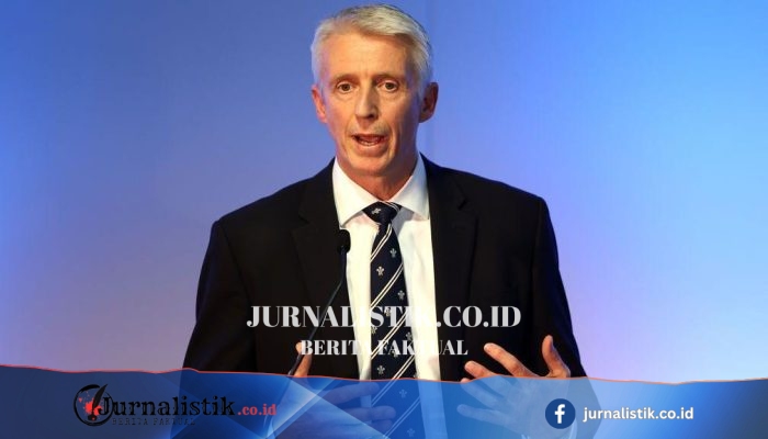 Mumbai Indians Mengambil Alih: Makna bagi MI London di The Hundred