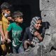 Pejabat Israel: Pasukan tak mundur dari Gaza tanpa “genuine” disarmament Hamas
