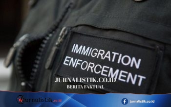 Reform UK berjanji memenjarakan bos perusahaan yang mempekerjakan migran ilegal, serta denda 10% pendapatan global
