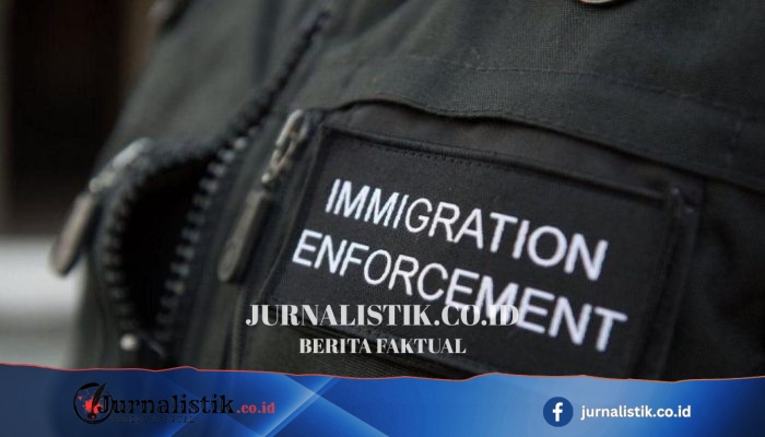 Reform UK berjanji memenjarakan bos perusahaan yang mempekerjakan migran ilegal, serta denda 10% pendapatan global