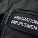 Reform UK berjanji memenjarakan bos perusahaan yang mempekerjakan migran ilegal, serta denda 10% pendapatan global
