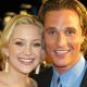 Setelah 23 tahun, Kate Hudson menggarap sekuel “How to Lose a Guy in 10 Days”