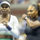 US Open 2026: Serena dan Venus Williams Kembali Berpasangan di Ganda Putri