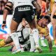 Super League: Castleford Tigers Menang 18-14 atas Hull FC di MKM Stadium Meski Pelatih Absen