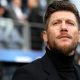 Sebastian Pocognoli: Apa yang menanti sang Belgia sebagai pelatih baru Skotlandia?