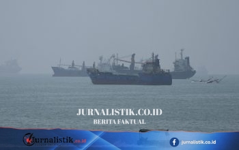 AS menyerang peluncur di Pulau Larak, Iran: serangan diketahui pertama dalam beberapa minggu