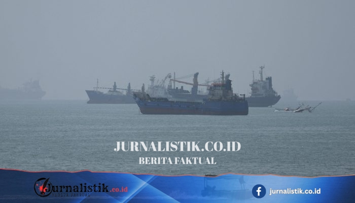 AS menyerang peluncur di Pulau Larak, Iran: serangan diketahui pertama dalam beberapa minggu