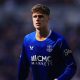 Nottingham Forest Mengajukan Tawaran £40 Juta untuk Remaja Everton, Harrison Armstrong