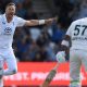 Joe Root Kembali Jadi Kapten Inggris, Hadirkan Ketenangan Saat Hadapi Pakistan