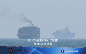 Oman sebut pembicaraan Selat Hormuz berjalan positif, Iran ingatkan kesepakatan tak langsung buka jalur