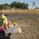 Polisi Cleveland bertugas di tengah “pain and grief” dalam penyelidikan kecelakaan dan kebakaran