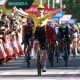 Matt Brennan Juara Etape Dua Vuelta a Espana pada Debut Grand Tour, Pogacar Tetap Memimpin
