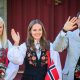 Kenalan dengan Raja Baru Norwegia, Haakon VIII