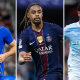 Bursa Transfer 2026: Sepekan Lagi, Klub Premier League Anda Butuh Apa?