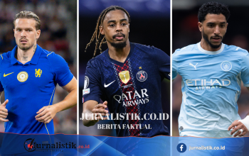 Jendela Transfer 2026: apa yang masih dibutuhkan klub Premier League Anda dalam sepekan terakhir