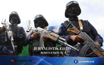 Houthis tewaskan tiga orang dalam serangan mematikan pertama sejak perang Iran dimulai: laporan