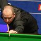 Graeme Dott, juara dunia snooker 2006, menjalani sidang tuduhan pelecehan anak