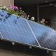 Panel surya plug-in akan hadir di toko terdekat Anda: hal penting yang perlu diketahui