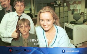 Lucy Davis Ungkap Kanker Payudara Stadium 4 yang Disebut “incurable”