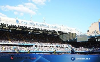 Chelsea Soraki Enzo Fernández, Rogers Cetak Gol Debut; Alonso Bongkar Petunjuk Rencana Musim