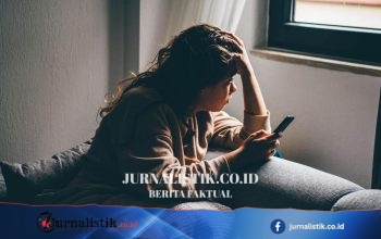 Inggris Buka Pusat Kesehatan Mental Walk-in di Bank dan Perpustakaan, Hampir 200 Lokasi hingga 2029