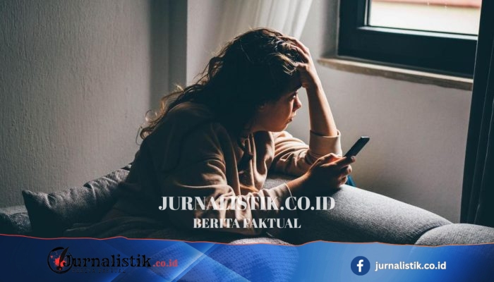 Inggris Buka Pusat Kesehatan Mental Walk-in di Bank dan Perpustakaan, Hampir 200 Lokasi hingga 2029