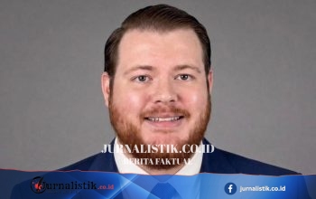 Konservatif Menawarkan Pertemuan ke Kelompok Yahudi untuk Calon Somerset Council, Joshua Bonehill-Paine