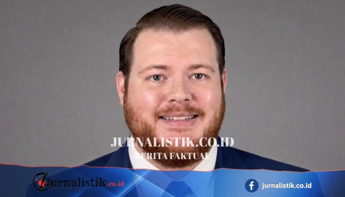 Konservatif Menawarkan Pertemuan ke Kelompok Yahudi untuk Calon Somerset Council, Joshua Bonehill-Paine