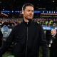 Chelsea: Xabi Alonso mengobati luka kepulangan dari Real Madrid, kini siap memimpin revolusi senior Blues