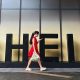 Shein menargetkan valuasi nyaris US$27 miliar untuk debut bursa 1 September