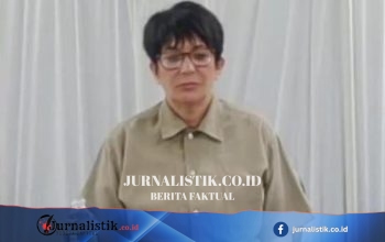 Hakim AS menolak banding Ghislaine Maxwell dan menyebutnya ‘frivolous’