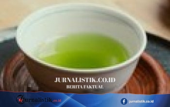 Riset Menyebut 5 Teh Herbal Berpotensi Membantu Mengurangi Lemak Perut