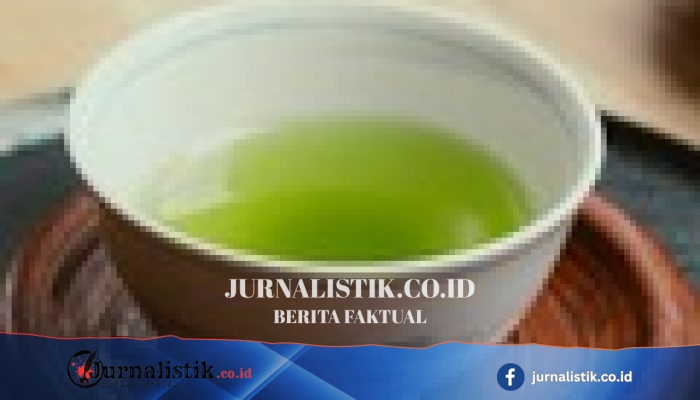 Riset Menyebut 5 Teh Herbal Berpotensi Membantu Mengurangi Lemak Perut