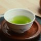 Riset Menyebut 5 Teh Herbal Berpotensi Membantu Mengurangi Lemak Perut