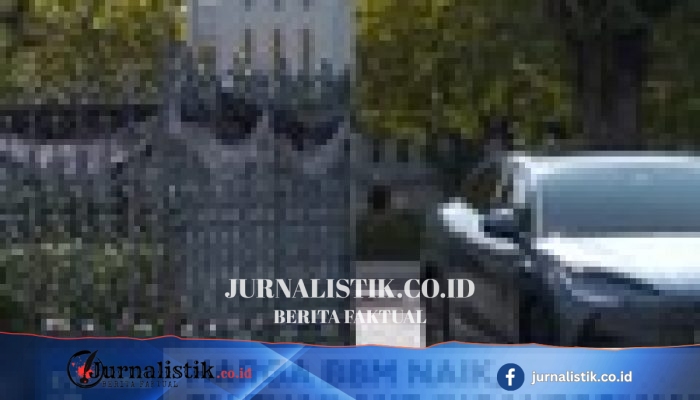 BYD Resmikan Pabrik EV Rp11,7 T di Subang pada Kamis, 3 September 2026