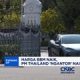 BYD Resmikan Pabrik EV Rp11,7 T di Subang pada Kamis, 3 September 2026