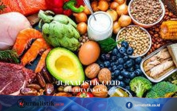 Waspada, Ini 5 Makanan yang Berpotensi Memicu Bad Mood