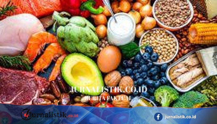 Waspada, Ini 5 Makanan yang Berpotensi Memicu Bad Mood