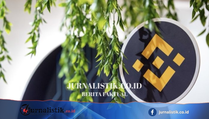 FTSE Russell Pangkas 29 Saham RI dari FTSE Global Equity Index Series (GEIS), Efektif 21 September 2026