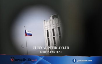 Saham Asia Menguat, IHSG Ditutup Naik 0,37% di 6.525,69