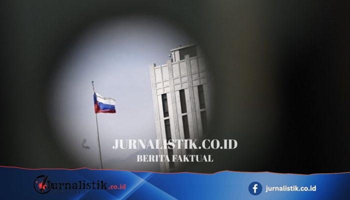 Anggaran OIKN Rp6,7 T di RAPBN 2027 Naik 7,3%