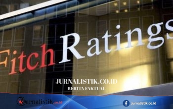 ASBI Tbk Kirim Laporan ke Bareskrim, Sebut Enam Nama Terkait Dugaan Penggelapan Dana