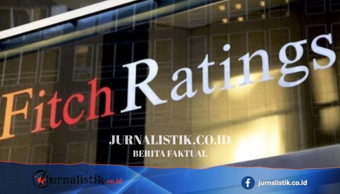 Prediksi iPhone 18 Pro Rilis 9 September, Ini Daftar Upgradenya