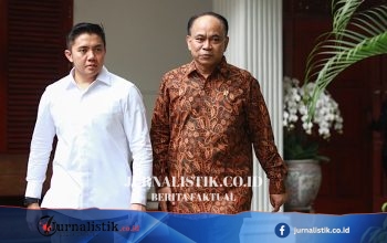 Destry Damayanti Menjalani Uji Kelayakan dan Kepatutan Calon Gubernur BI Hari Ini