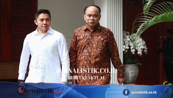 Destry Damayanti Menjalani Uji Kelayakan dan Kepatutan Calon Gubernur BI Hari Ini