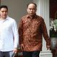 Destry Damayanti Menjalani Uji Kelayakan dan Kepatutan Calon Gubernur BI Hari Ini