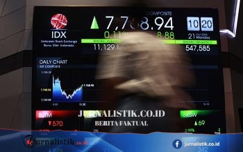 RAPBN 2027: Anggaran Ketahanan Pangan Ditetapkan Rp195 Triliun, Ini Alokasinya
