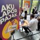 Menkeu Purbaya Yudhi Sadewa: Kenaikan Gaji ASN Masih Didiskusikan