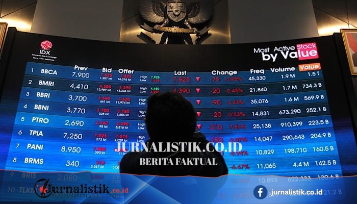 Luffu: Gelang Pelacak Kebugaran dari Pendiri Fitbit untuk Wearable Tanpa Layar
