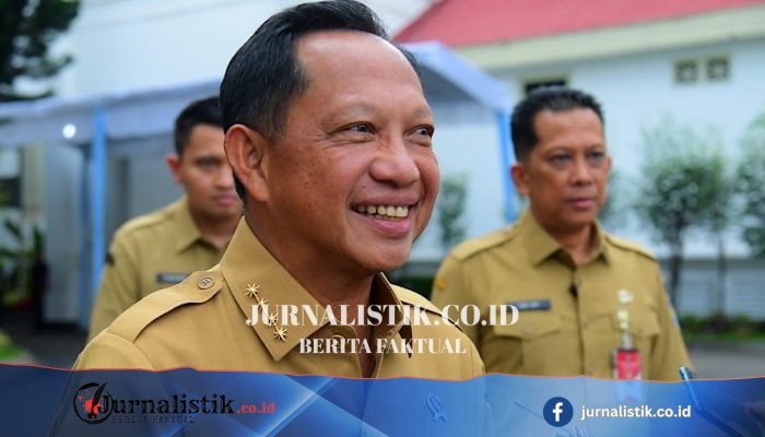Kemenkeu: Peran Swasta Jadi Kunci, 91% Investasi 2027 Perlu Dipenuhi